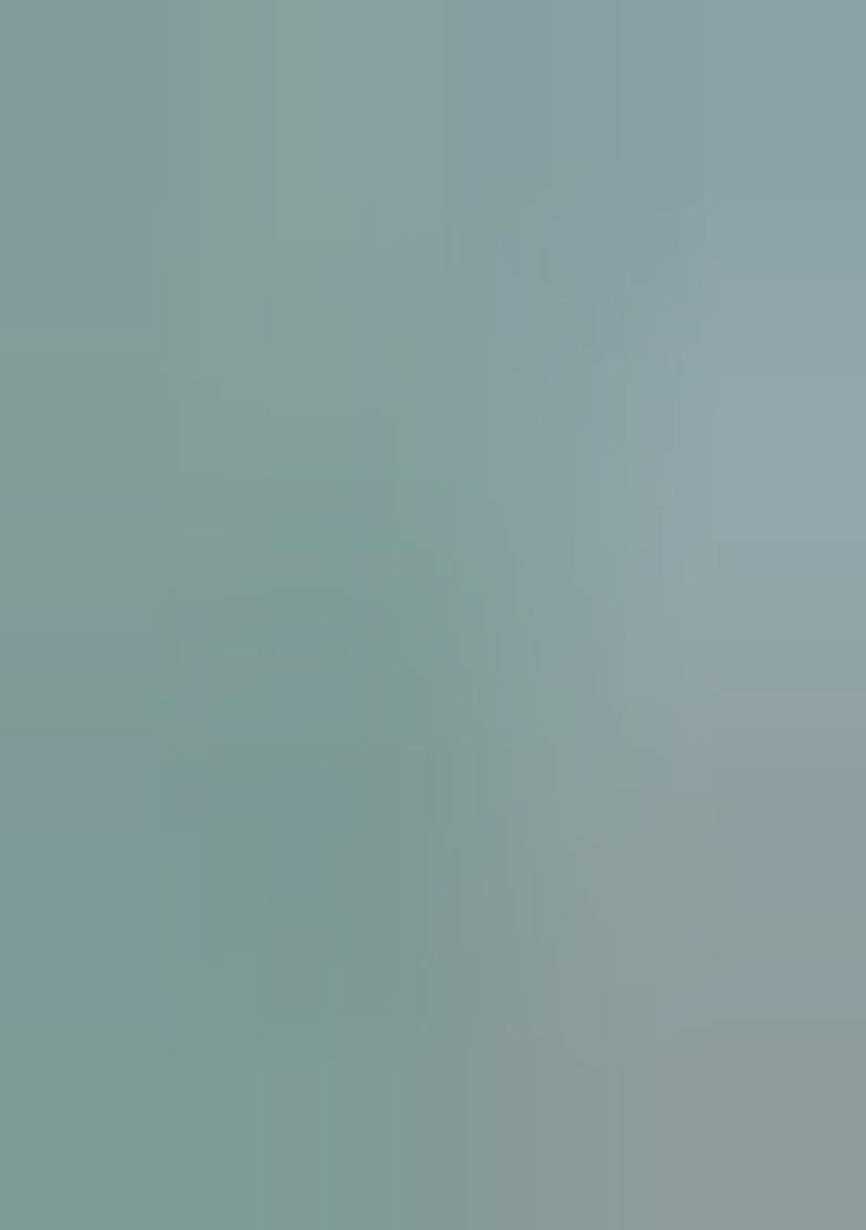 Green Embroidered Viscose  Kurta Set For Men