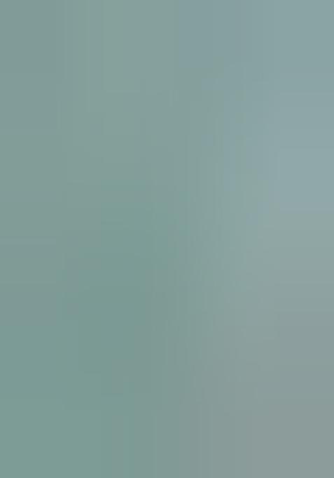 Green Embroidered Viscose Kurta Set For Men