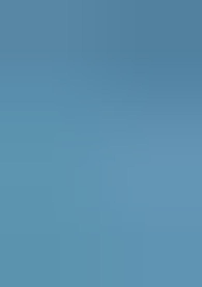 Blue Embroidered Viscose  Kurta Set For Men