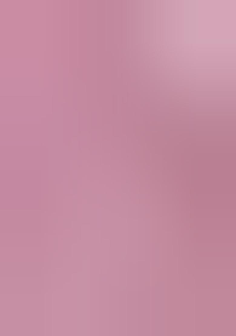 Purple Embroidered Viscose  Kurta Set For Men