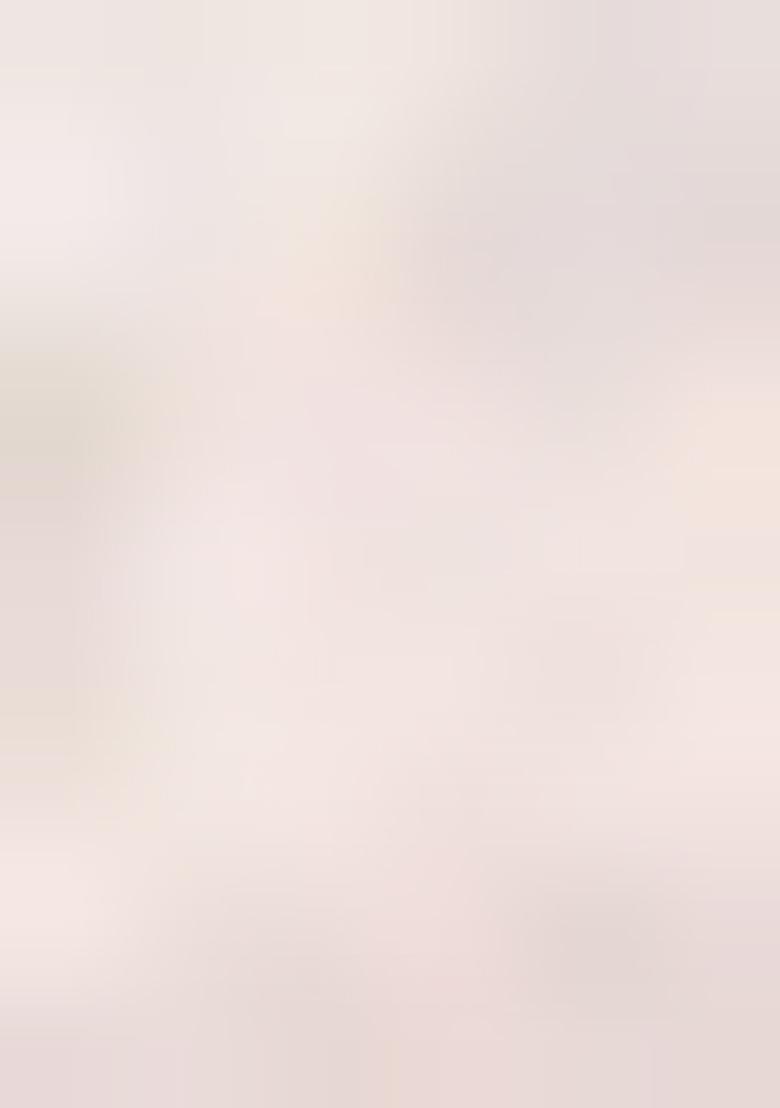 Yellow Embroidered Viscose  Kurta Set For Men