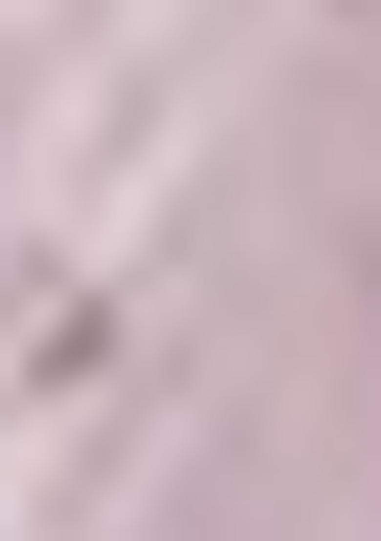 Pink  Embroidered Viscose  Kurta Set For Men