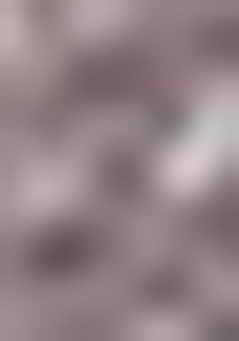 Grey Embroidered Viscose Kurta For Men