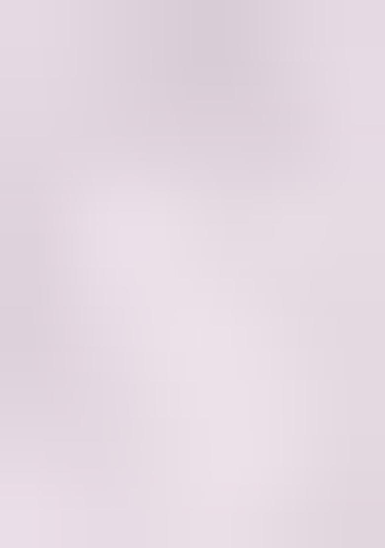 Pink Embroidered Georgette Kurta For Men