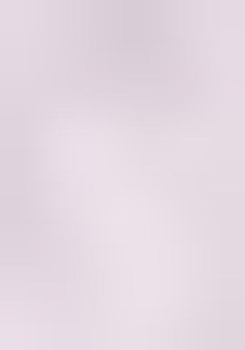 Pink Embroidered Georgette Kurta For Men