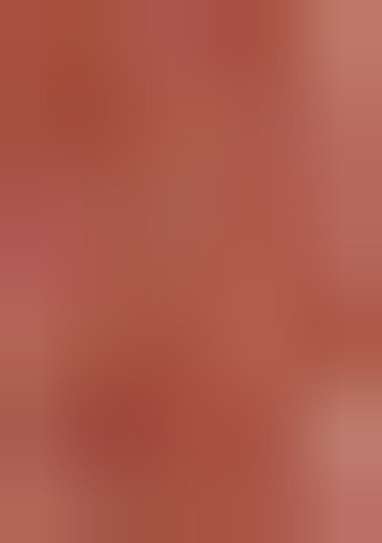 Brown Abstract print Art Silk Kurta Set For Men