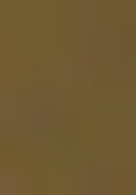 Green Abstract print Art Silk Kurta Set For Men