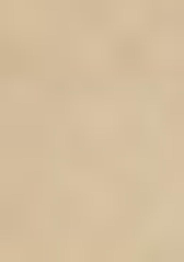 Yellow Abstract print Art Silk Kurta Set For Men