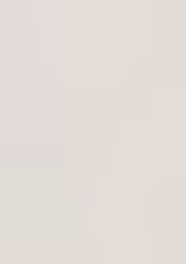 White Abstract print Art Silk Kurta Set For Men