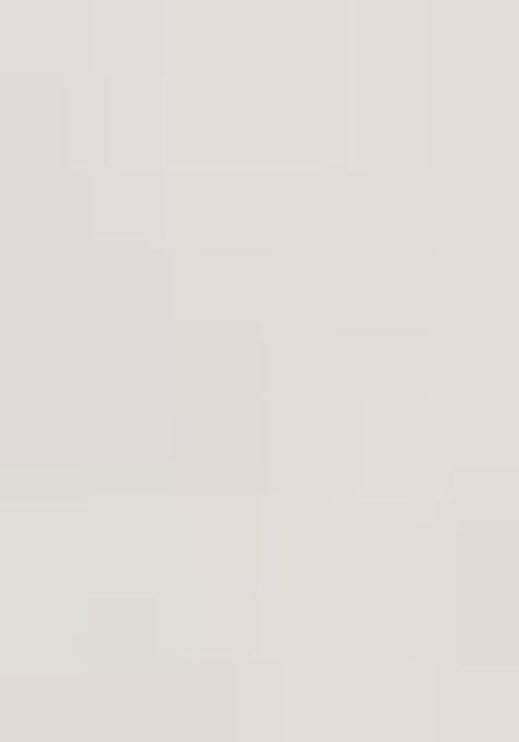 White Abstract print Art Silk Kurta Set For Men