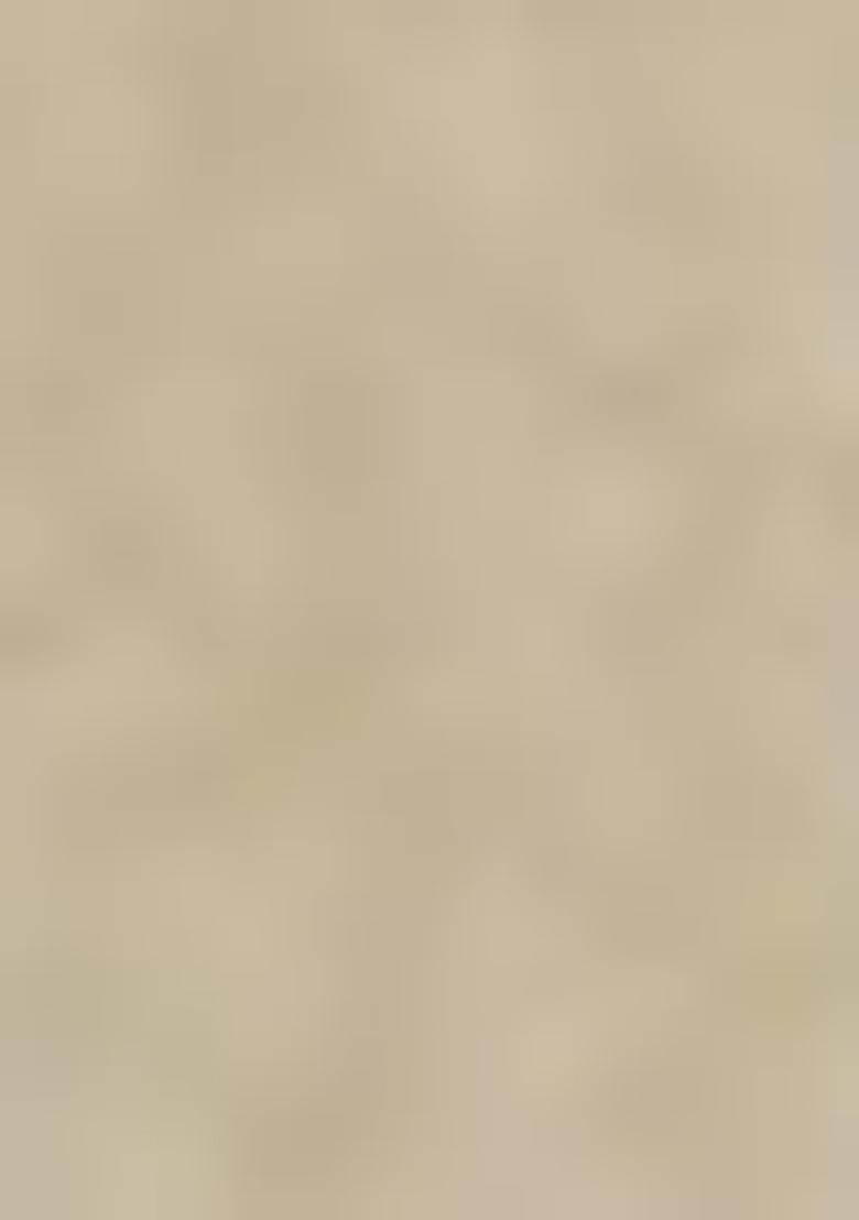 Green Abstract print Art Silk Kurta Set For Men