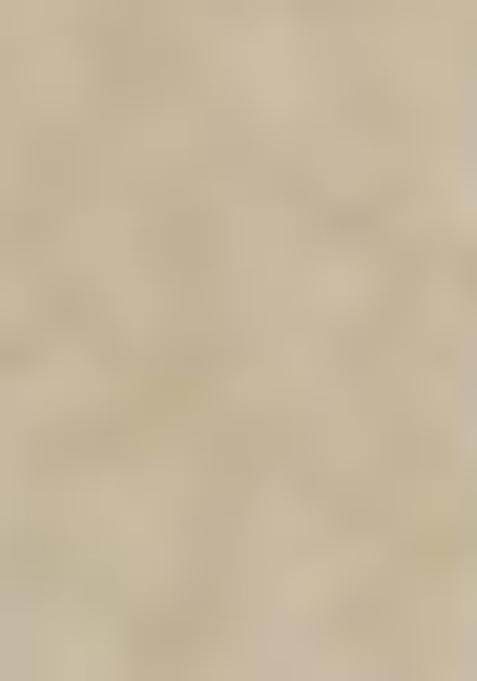 Green Abstract print Art Silk Kurta Set For Men