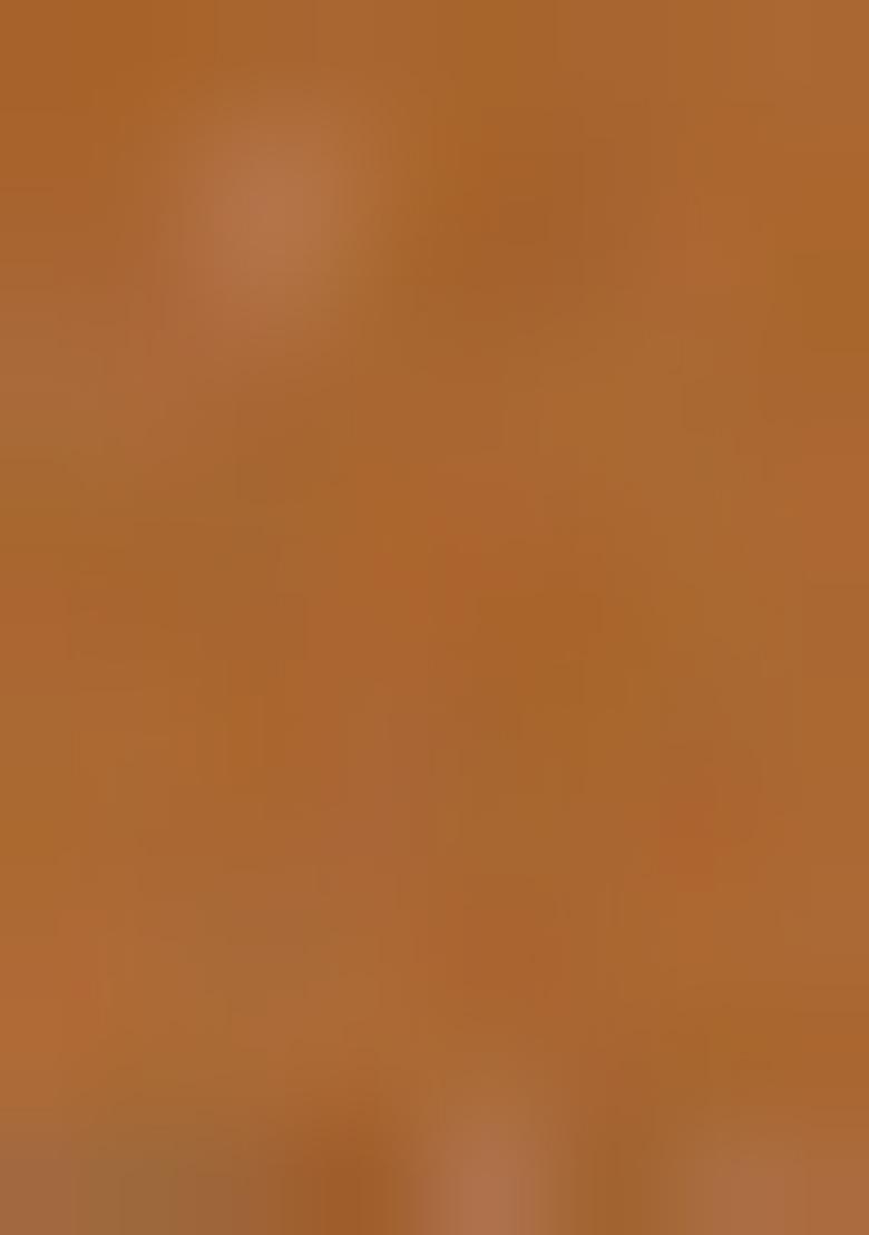 Yellow Abstract print Art Silk Kurta Set For Men