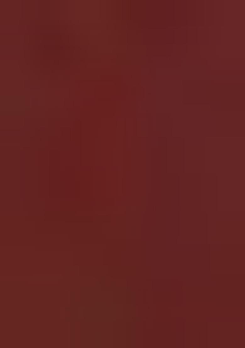 Maroon Abstract print Art Silk Kurta For Men