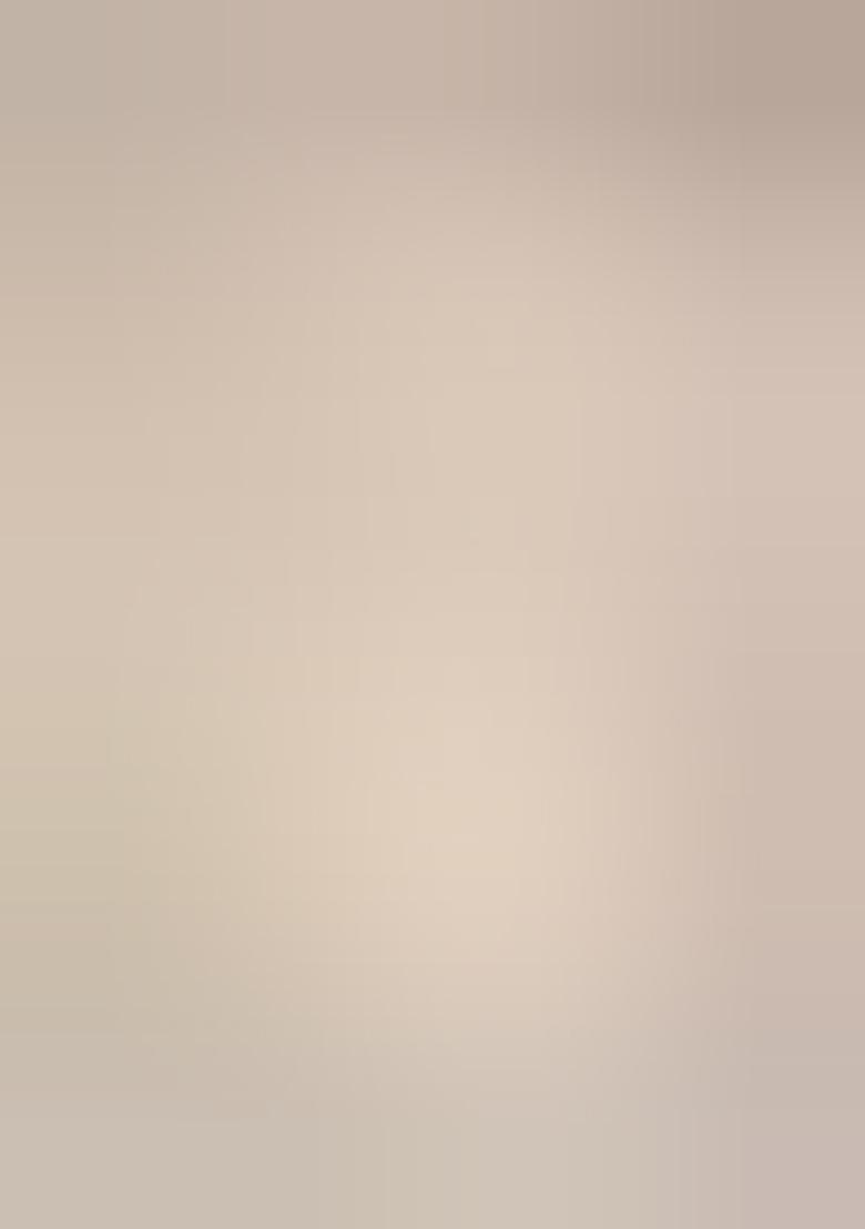 Multicolor Abstract print Art Silk Kurta For Men