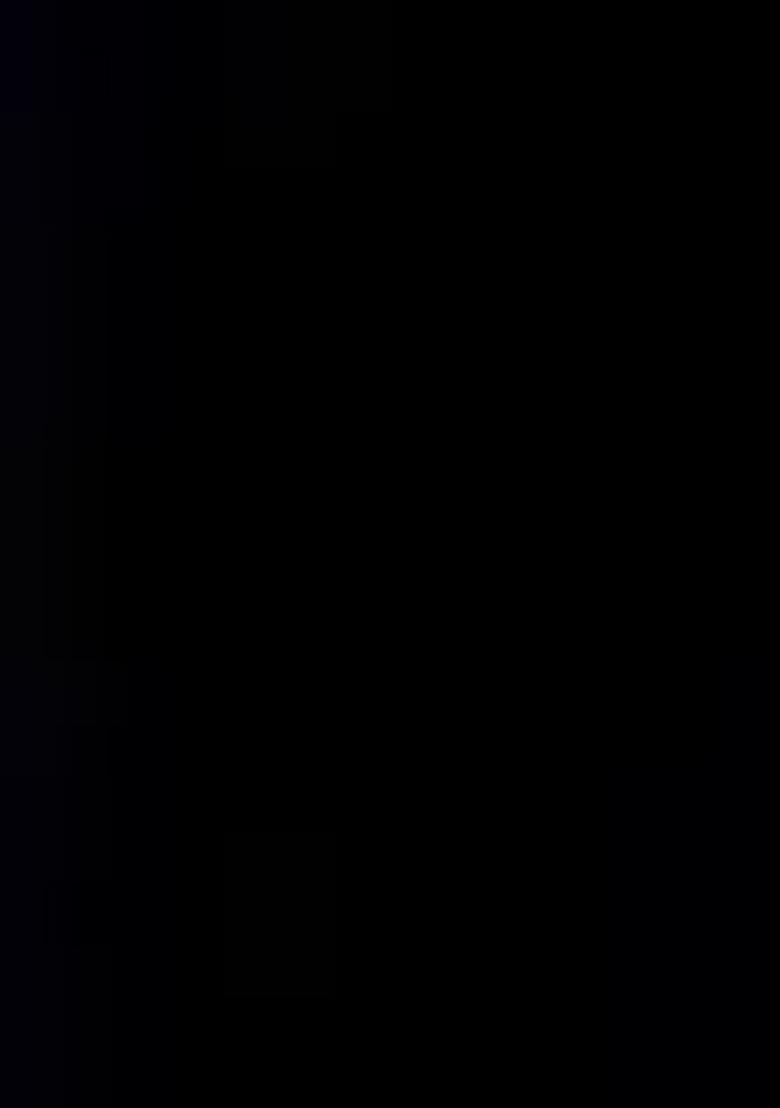 Blue Abstract print Art Silk Kurta For Men