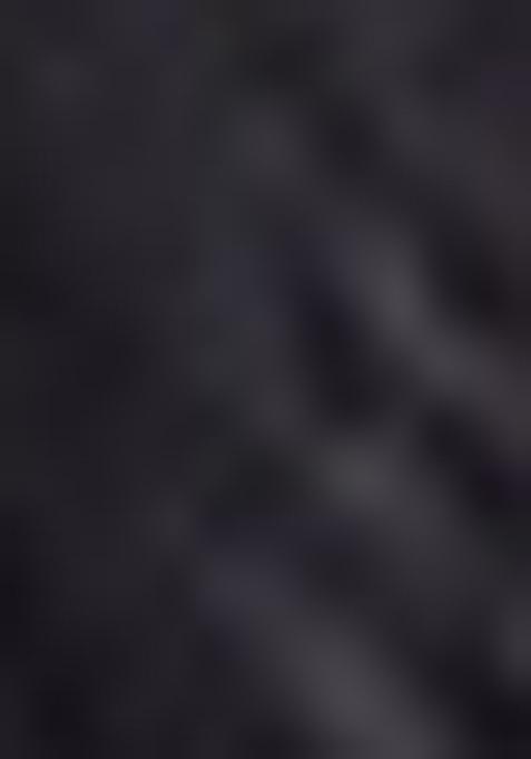 Black Embroidered Linen Kurta Set For Men