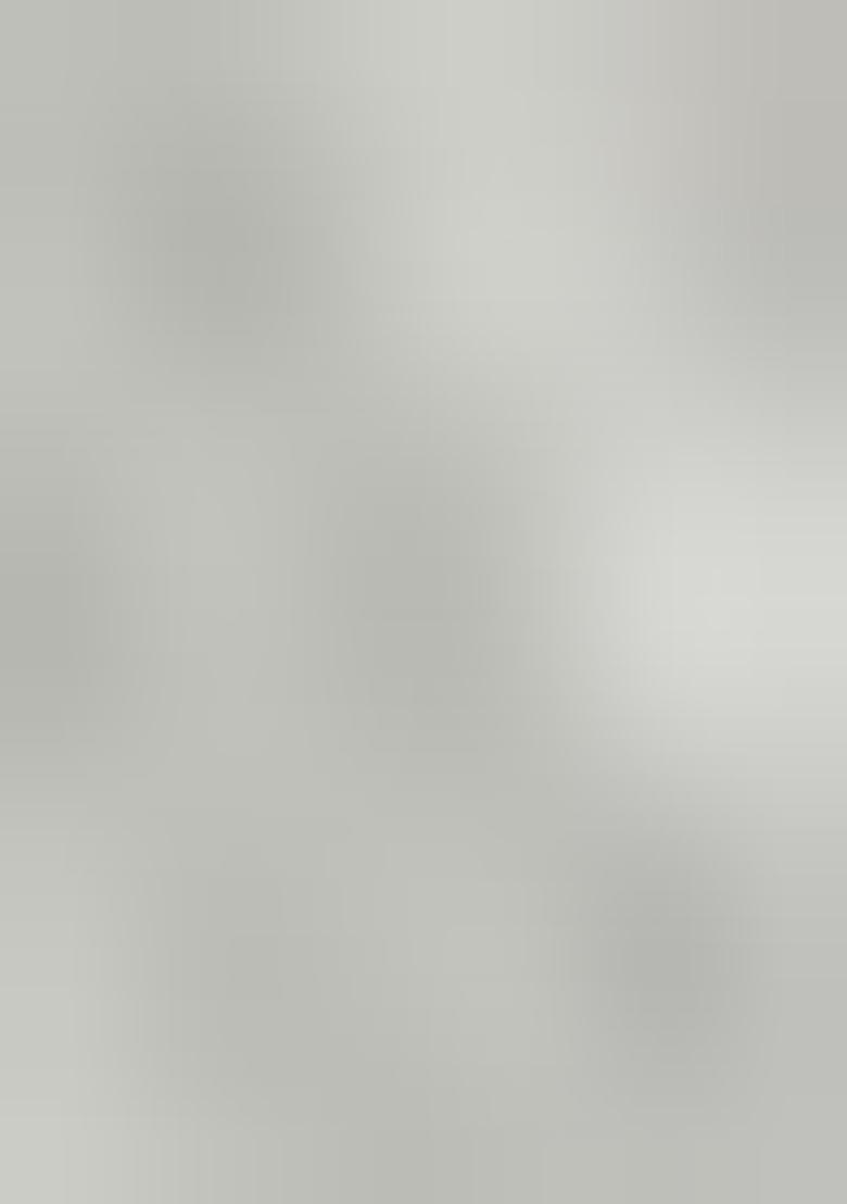 Green Embroidered Linen Kurta Set For Men