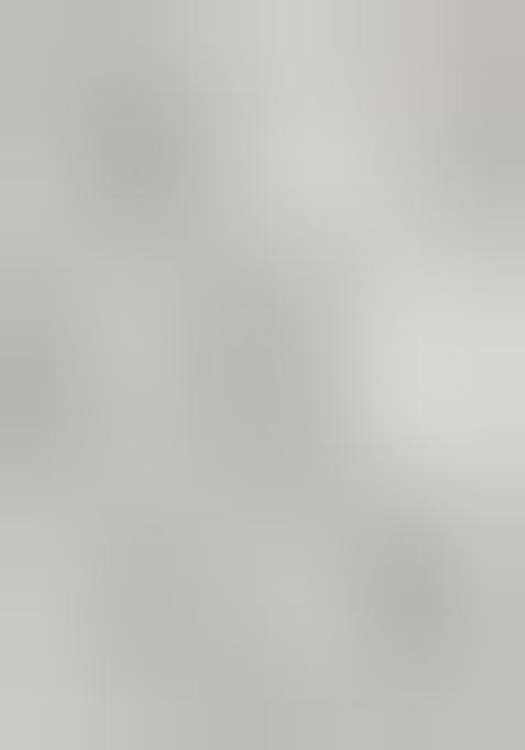 Green Embroidered Linen Kurta Set For Men