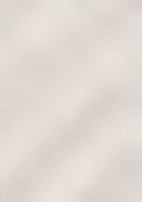 Cream Embroidered Linen Kurta Set For Men