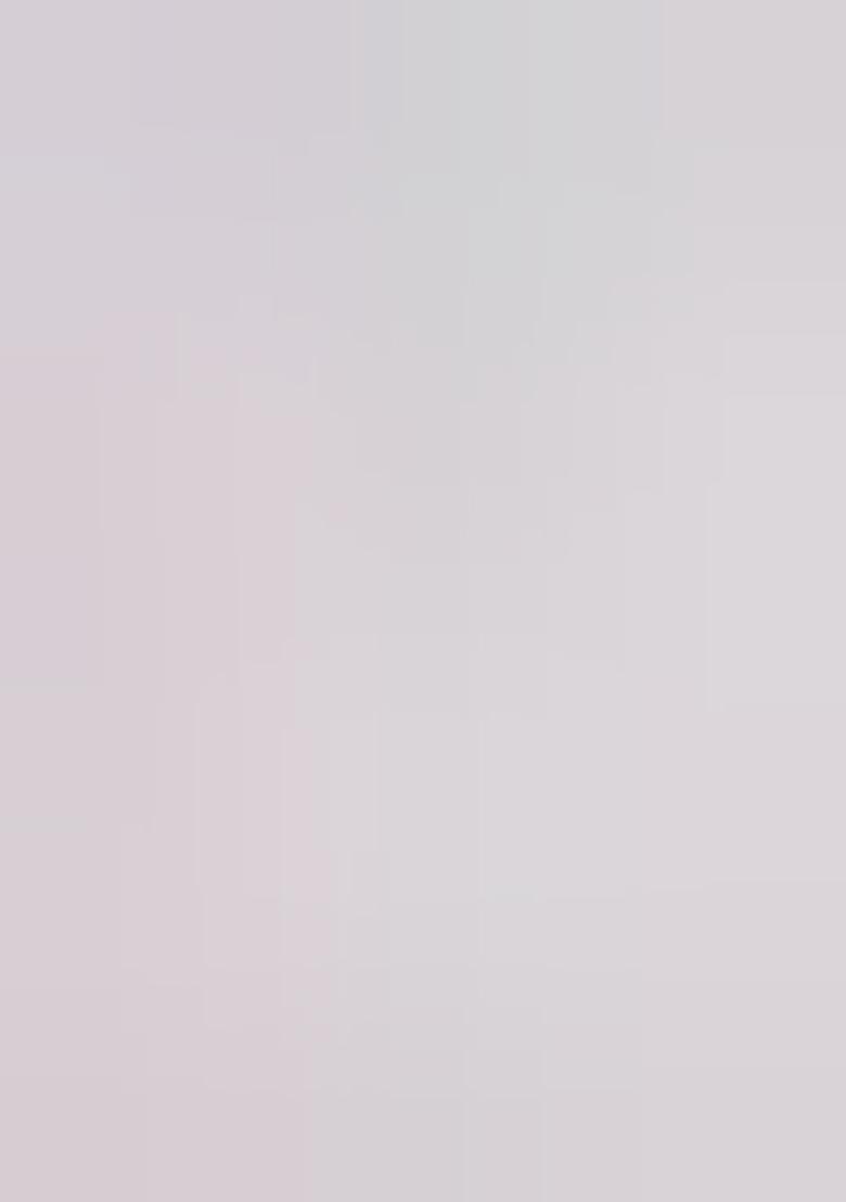 Blue Embroidered Linen Kurta Set For Men