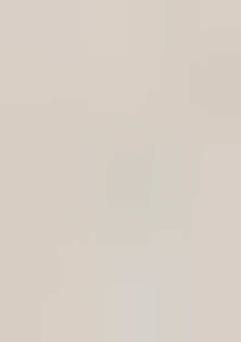 Green Embroidered Linen Kurta Set For Men