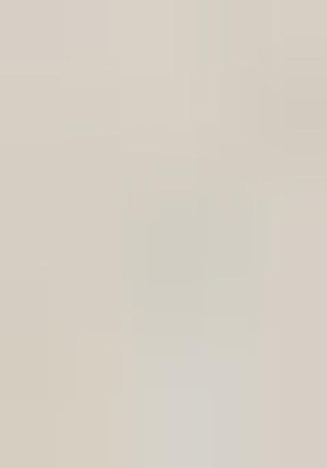 Green Embroidered Linen Kurta Set For Men