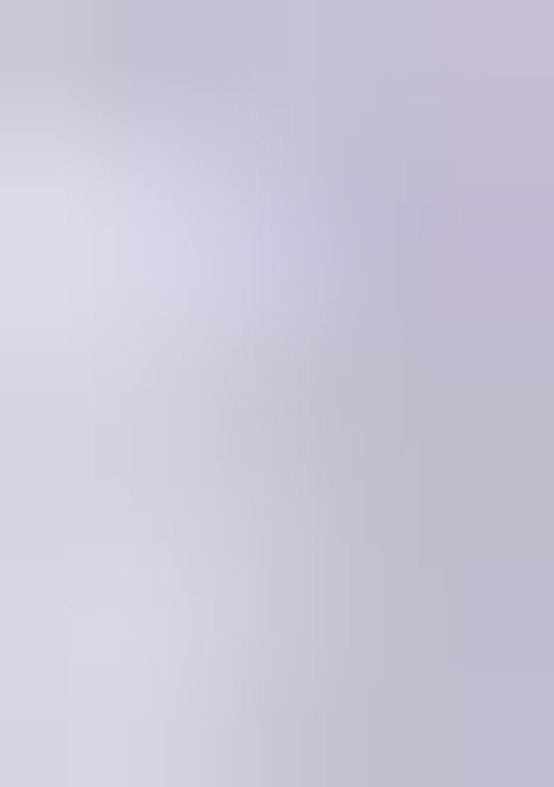 Purple Embroidered Linen Kurta Set For Men