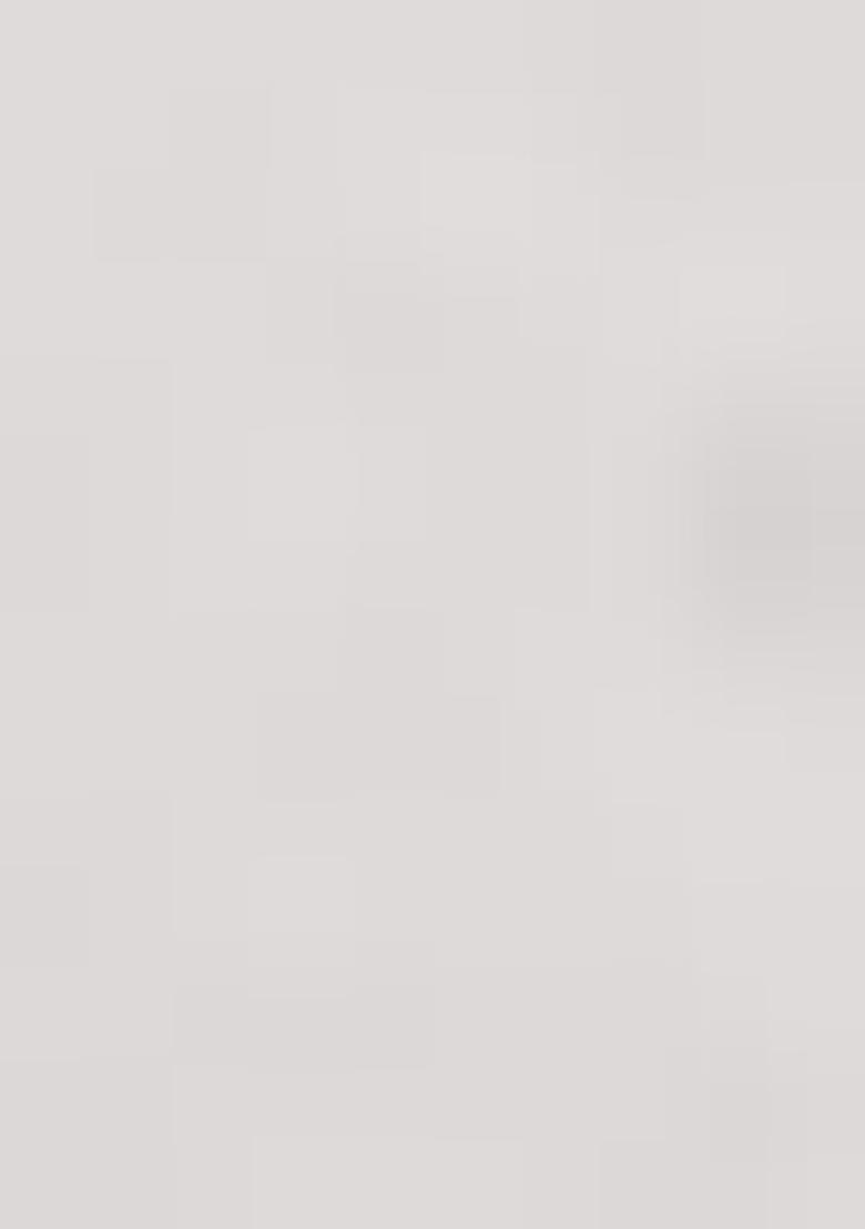 Green Embroidered Viscose Kurta Set For Men