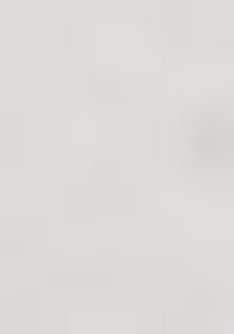 Green Embroidered Viscose Kurta Set For Men