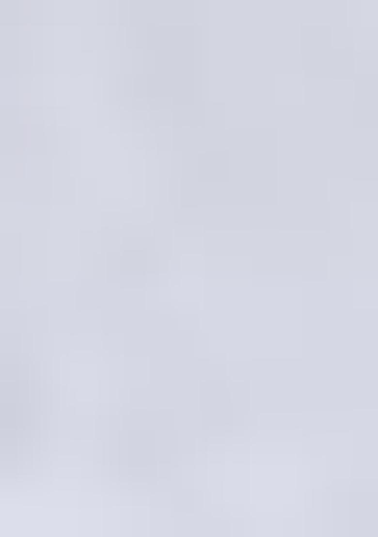 Blue Embroidered Silk Kurta Set For Men