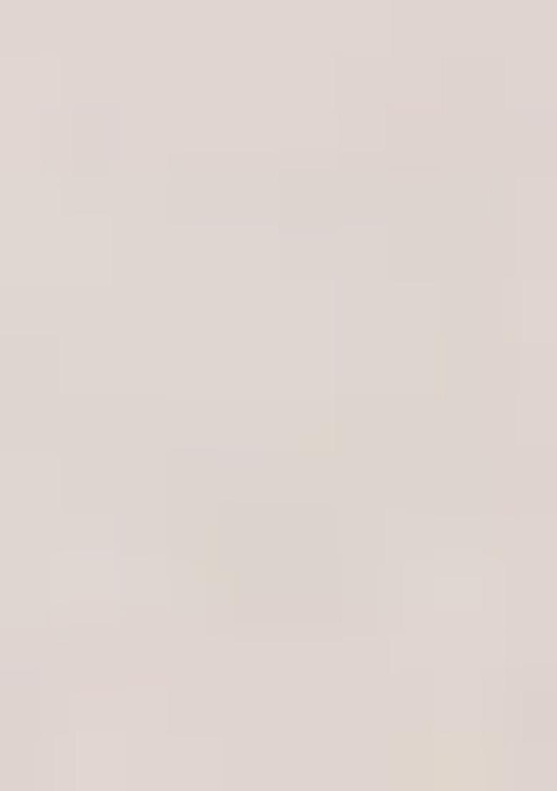 White Embroidered Silk Kurta Set For Men