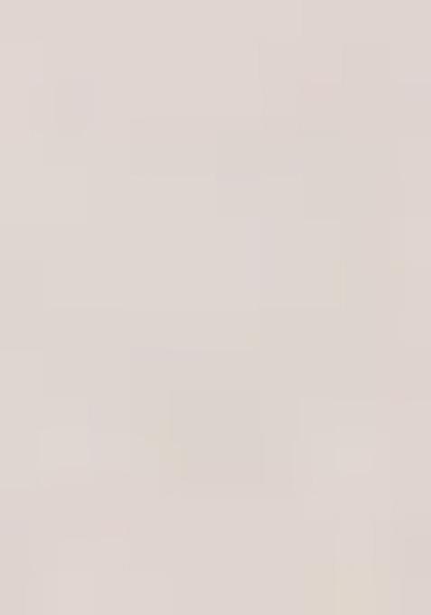 White Embroidered Silk Kurta Set For Men