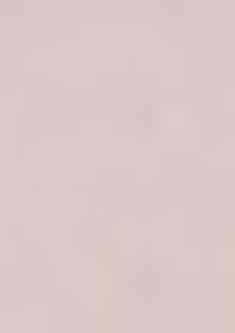 Pink Embroidered Silk Kurta Set For Men