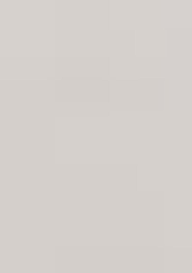 Green Embroidered Silk Kurta Set For Men