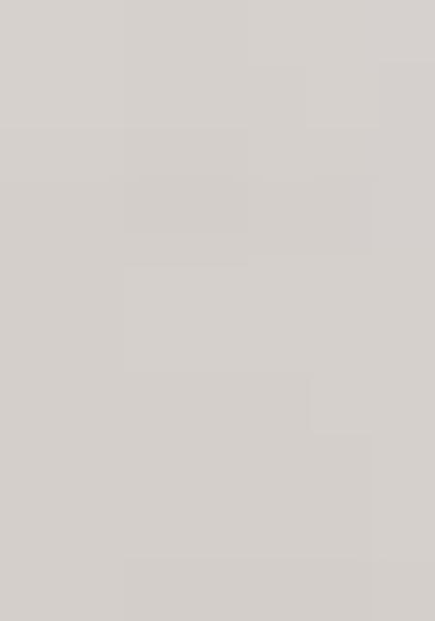 Green Embroidered Silk Kurta Set For Men