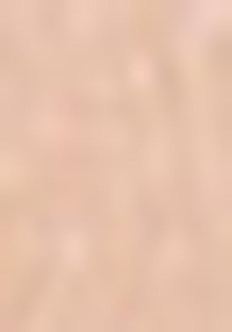 Peach Woven Viscose Kurta Set For Men