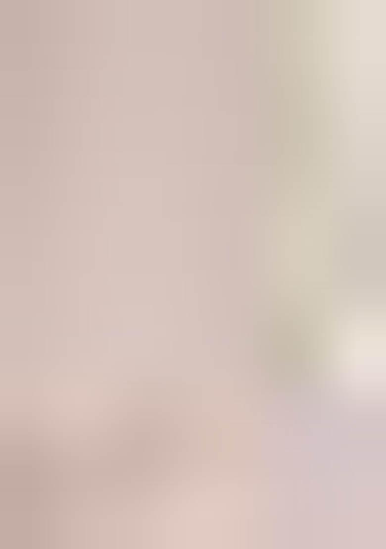 Cream Woven Viscose  Kurta Set For Men