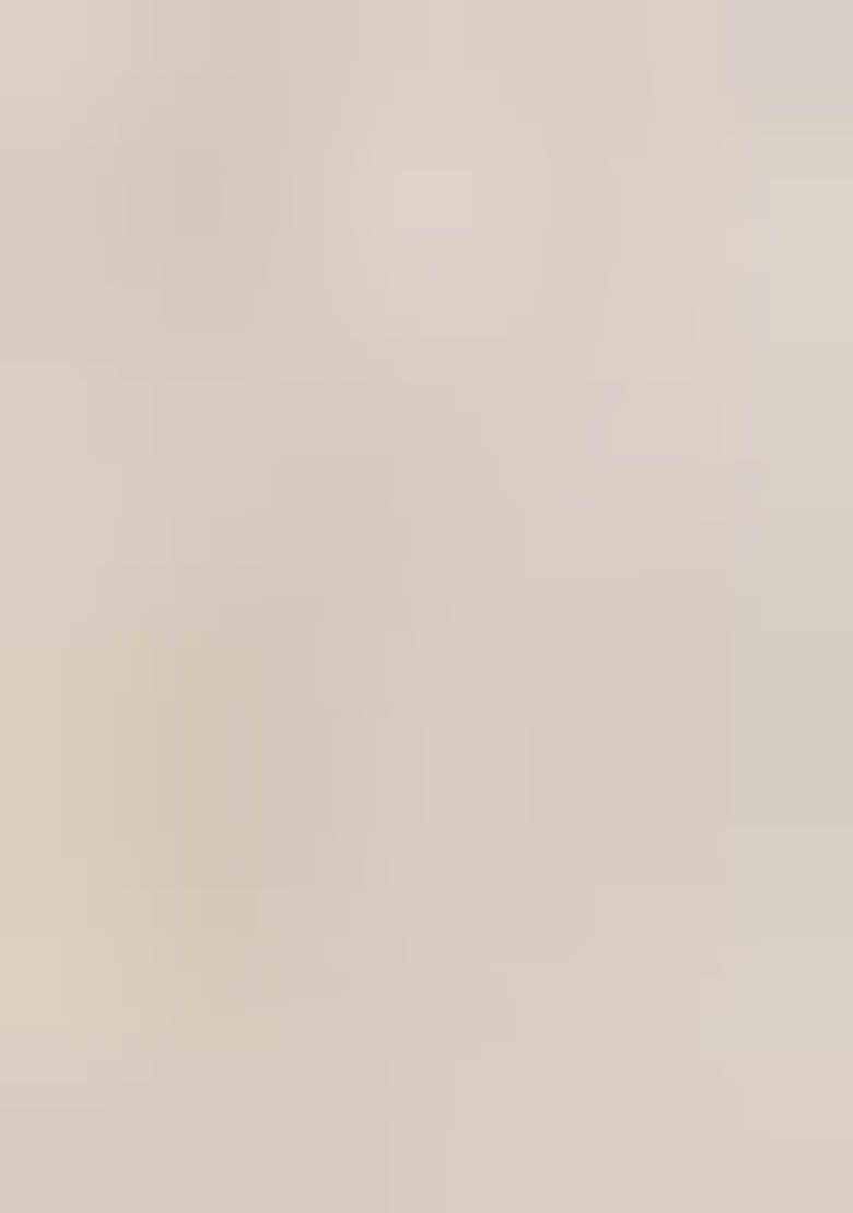 White Woven Silk Kurta Set For Men