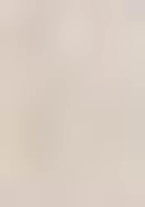 White Woven Silk Kurta Set For Men