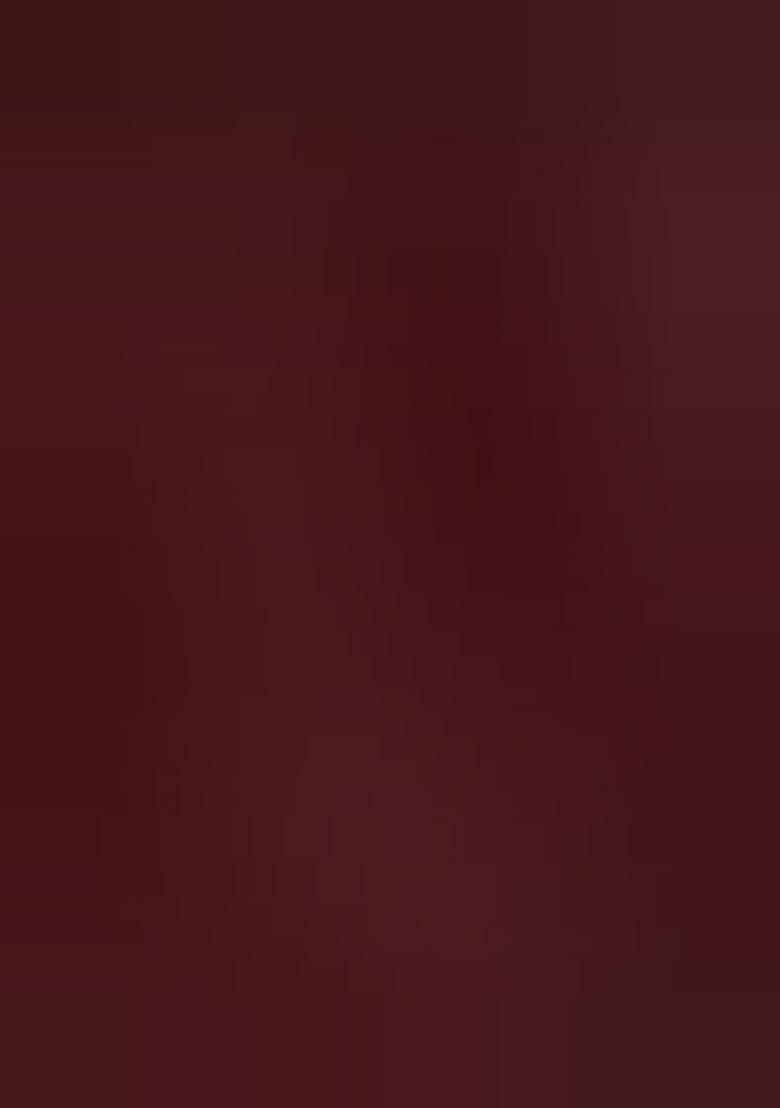 Multicolor Woven Silk Kurta Set For Men