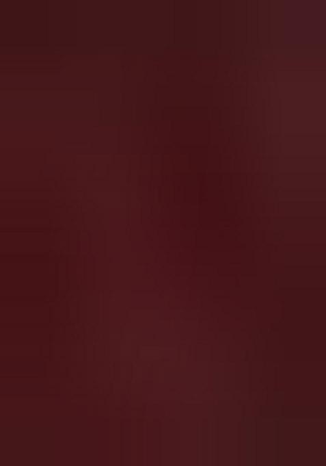 Multicolor Woven Silk Kurta Set For Men