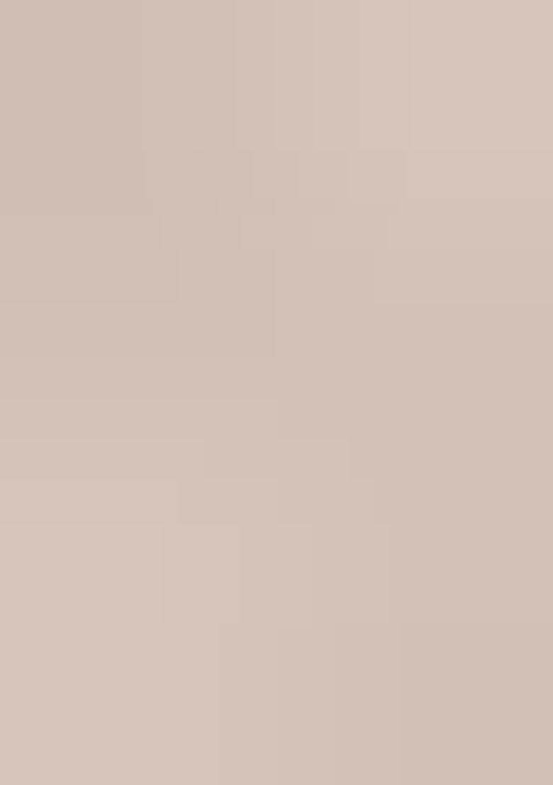 White Woven Silk Kurta Set For Men