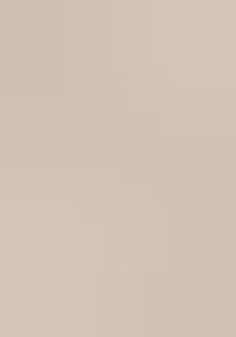 White Woven Silk Kurta Set For Men