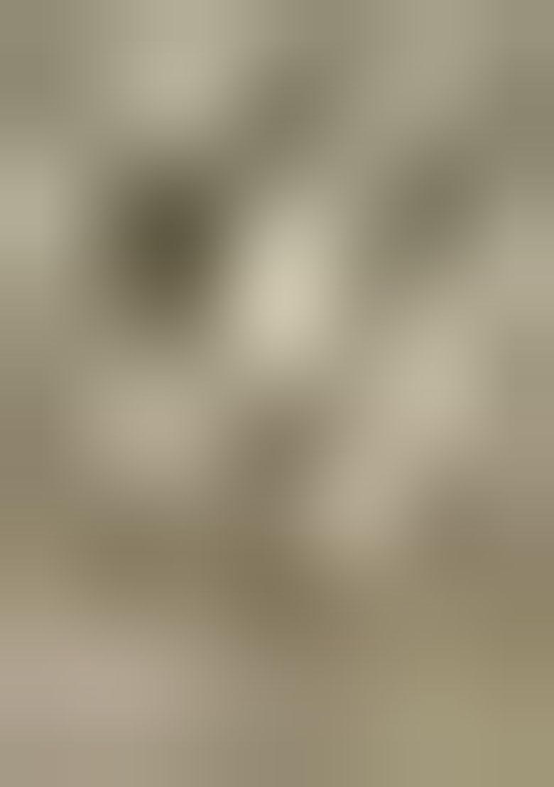 Green Woven Viscose  Kurta Set For Men