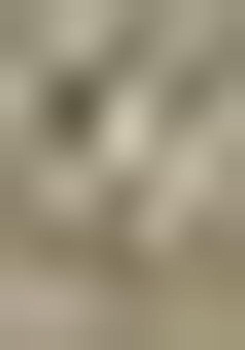 Green Woven Viscose Kurta Set For Men