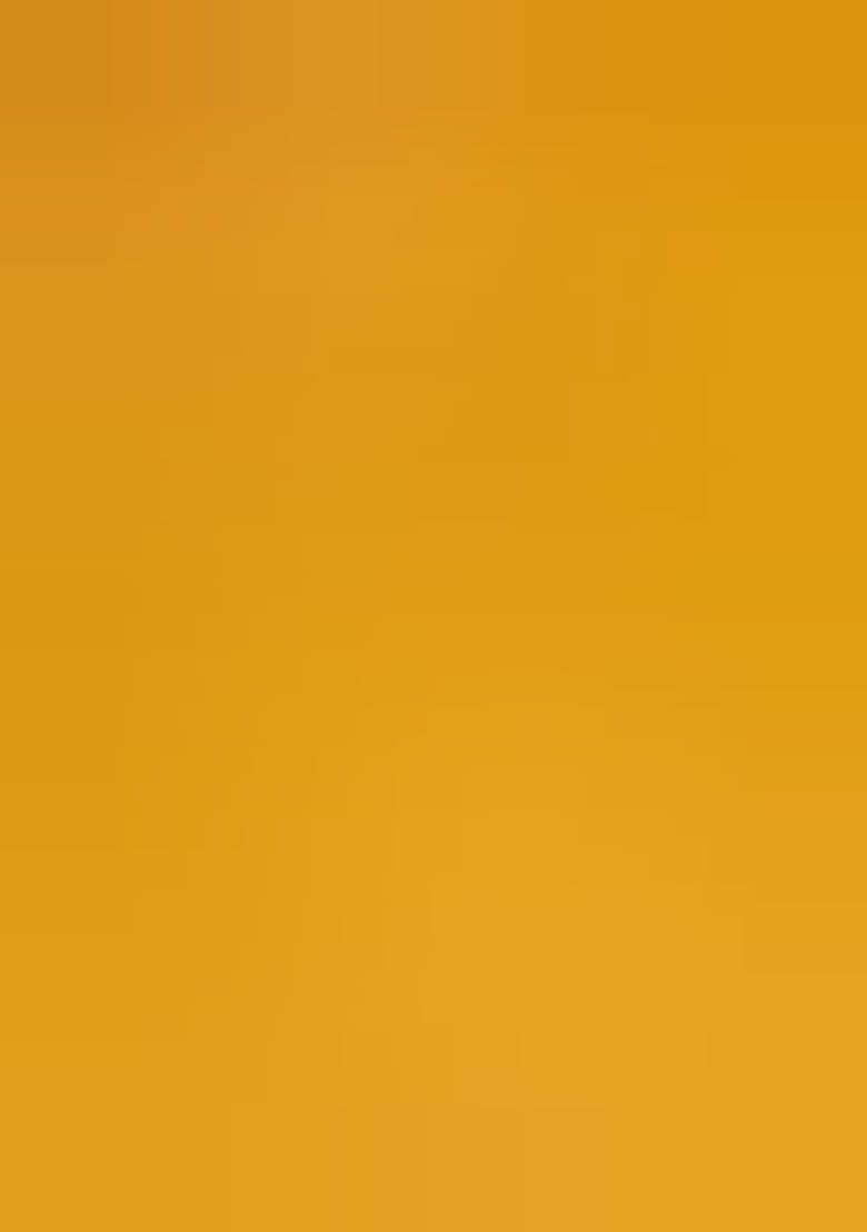 Yellow Embroidered viscose Kurta Set For Men