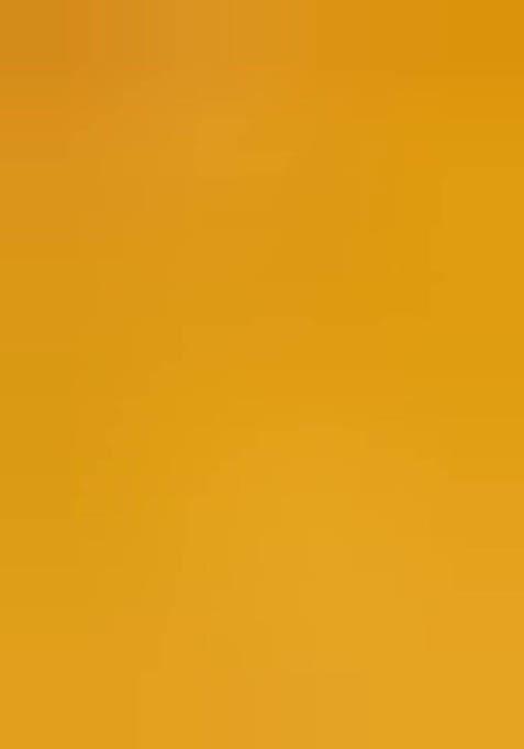 Yellow Embroidered viscose Kurta Set For Men