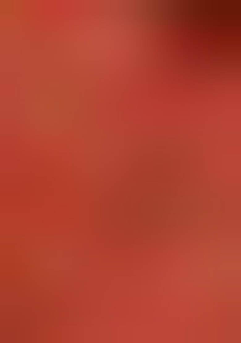 Red Embroidered viscose Kurta Set For Men