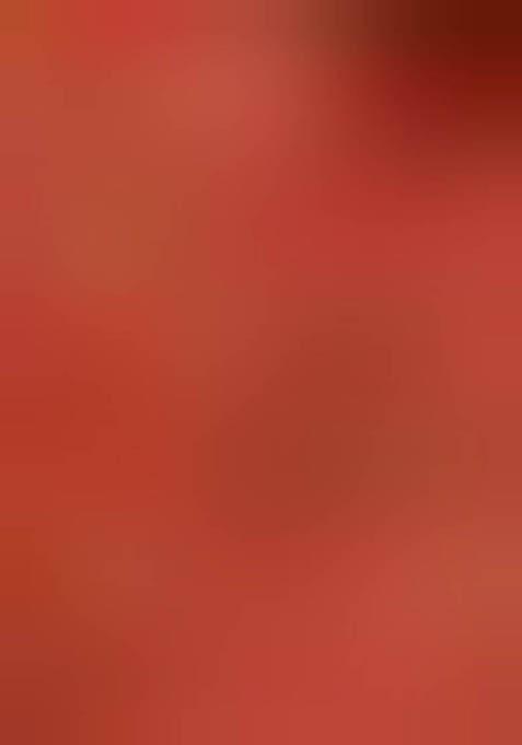 Red Embroidered viscose Kurta Set For Men